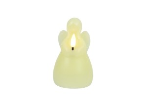engel creme S